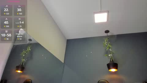 Snapshot of hannah_miller__ chatting on January 4, 11:33 am HANNAH MILLER online show from January 4, 11:33 am