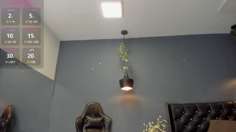 Snapshot of hannah_miller__ chatting on January 10, 11:22 am HANNAH MILLER online show from January 10, 11:22 am