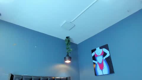Snapshot of hannah_miller__ chatting on January 14, 2:11 pm HANNAH MILLER online show from January 14, 2:11 pm