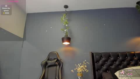 Snapshot of hannah_miller__ chatting on January 15, 11:21 am HANNAH MILLER online show from January 15, 11:21 am
