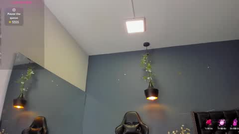 Snapshot of hannah_miller__ chatting on January 16, 11:26 am HANNAH MILLER online show from January 16, 11:26 am