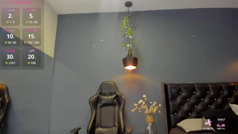 Snapshot of hannah_miller__ chatting on January 18, 11:21 am HANNAH MILLER online show from January 18, 11:21 am