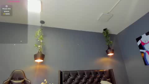 Snapshot of hannah_miller__ chatting on January 21, 11:24 am HANNAH MILLER online show from January 21, 11:24 am