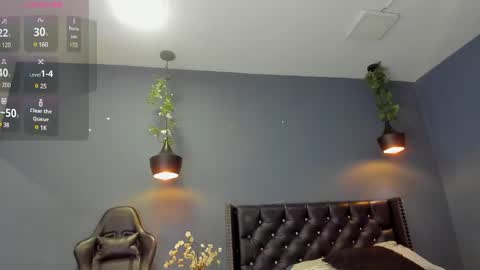 Snapshot of hannah_miller__ chatting on January 23, 11:26 am HANNAH MILLER online show from January 23, 11:26 am