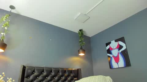 Snapshot of hannah_miller__ chatting on January 27, 8:07 pm HANNAH MILLER online show from January 27, 8:07 pm