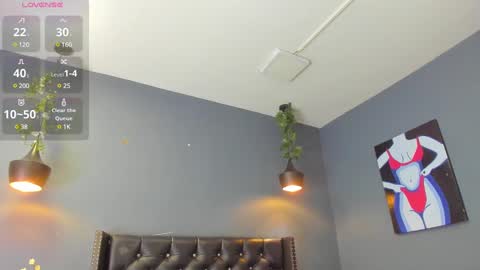 Snapshot of hannah_miller__ chatting on February 1, 5:05 pm HANNAH MILLER online show from February 1, 5:05 pm