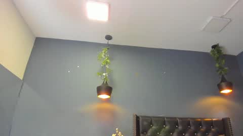Snapshot of hannah_miller__ chatting on February 14, 5:36 pm HANNAH MILLER online show from February 14, 5:36 pm