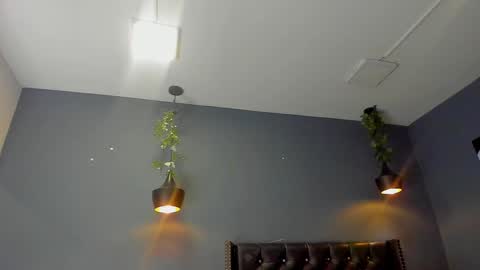 Snapshot of hannah_miller__ chatting on February 27, 5:15 pm HANNAH MILLER online show from February 27, 5:15 pm