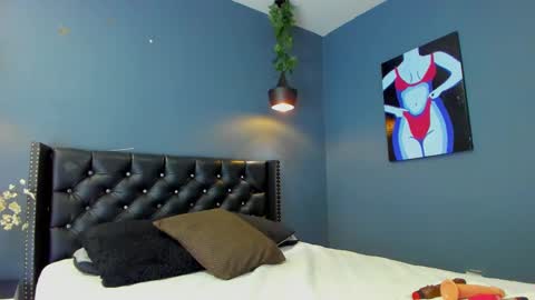 Snapshot of hannah_miller__ chatting on February 28, 8:50 pm HANNAH MILLER online show from February 28, 8:50 pm