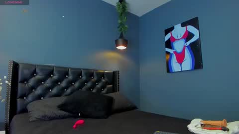 Snapshot of hannah_miller__ chatting on March 3, 6:01 pm HANNAH MILLER online show from March 3, 6:01 pm