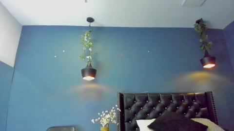 Snapshot of hannah_miller__ chatting on March 5, 8:10 pm HANNAH MILLER online show from March 5, 8:10 pm