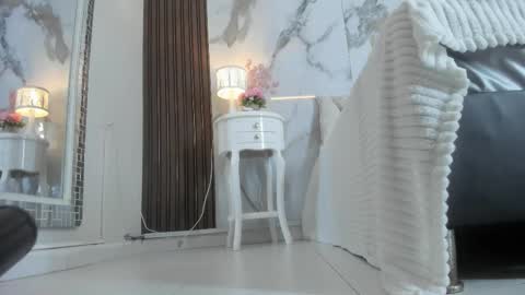 Snapshot of hannahill69 chatting on November 29, 5:32 am Hannahill69 online show from November 29, 5:32 am