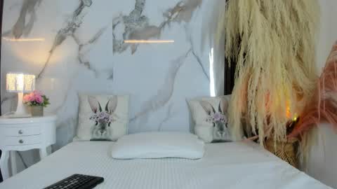 Snapshot of hannahill69 chatting on December 3, 5:26 am Hannahill69 online show from December 3, 5:26 am