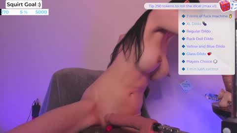 HannahLovex  next stream 122  11am  5pm pst online show from December 9, 7:07 pm