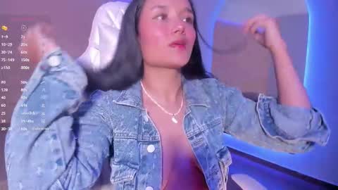 hannahmonttgomery  Help me reach 100 Hands up online show from February 9, 4:44 pm