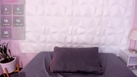 Snapshot of hannahtoons_ chatting on November 25, 2:55 am hannahtoons_ online show from November 25, 2:55 am