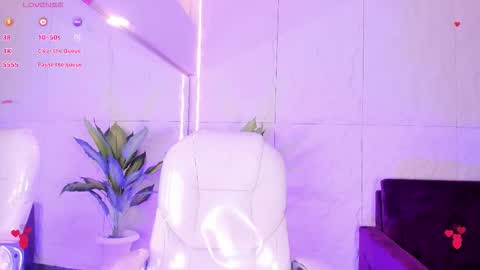 Snapshot of hannapaola chatting on November 15, 10:37 pm HannaPaola online show from November 15, 10:37 pm