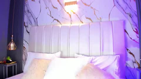 Snapshot of hannapaola chatting on November 27, 10:34 pm HannaPaola online show from November 27, 10:34 pm