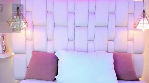 Snapshot of hannapotther chatting on November 10, 11:31 am Hanna online show from November 10, 11:31 am