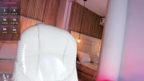 Hanna online show from February 16, 5:31 pm