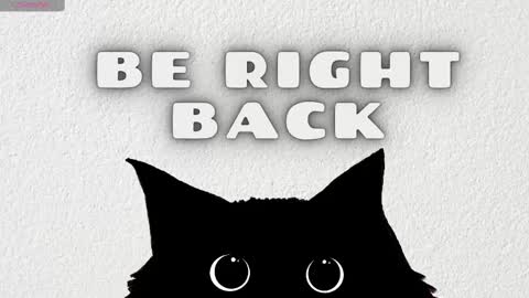 Hanna online show from February 20, 9:31 pm