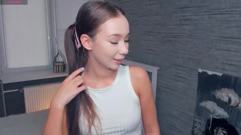 Hanna online show from September 20, 7:09 am