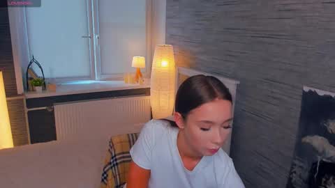 Hanna online show from September 21, 7:32 am