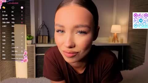 Hanna online show from December 19, 6:42 am