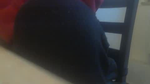 Snapshot of hannes_k chatting on December 23, 3:33 pm hannes_k online show from December 23, 3:33 pm