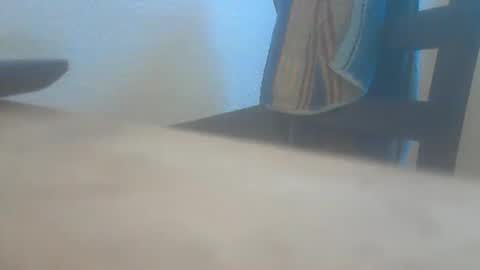Snapshot of hannes_k chatting on January 12, 3:25 pm hannes_k online show from January 12, 3:25 pm