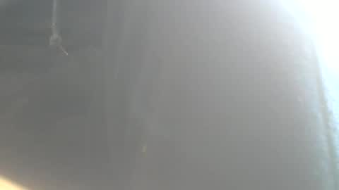 Snapshot of hannes_k chatting on February 3, 9:52 am hannes_k online show from February 3, 9:52 am