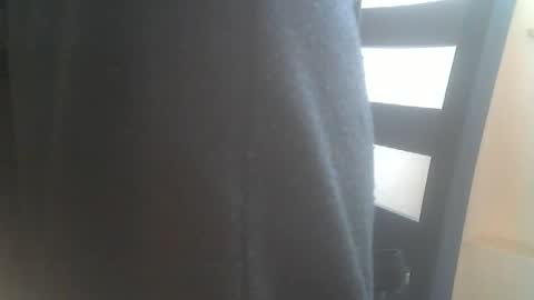Snapshot of hannes_k chatting on February 11, 1:20 pm hannes_k online show from February 11, 1:20 pm