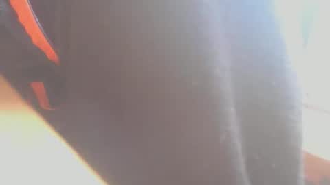 Snapshot of hannes_k chatting on September 24, 7:55 am hannes_k online show from September 24, 7:55 am