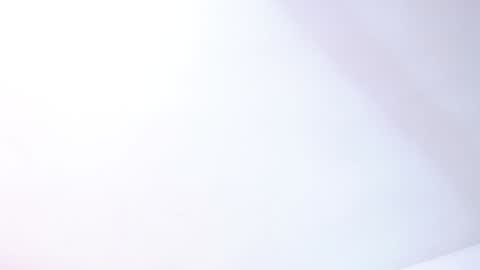 Hanna online show from December 5, 5:50 pm