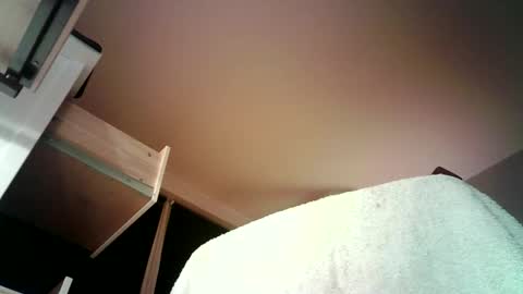 Snapshot of hannsi64 chatting on October 29, 7:15 pm Hannsi64 online show from October 29, 7:15 pm