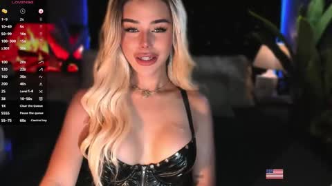 hanny113826 online show from October 14, 11:27 pm