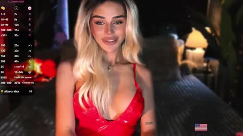 hanny113826 online show from November 10, 5:23 pm