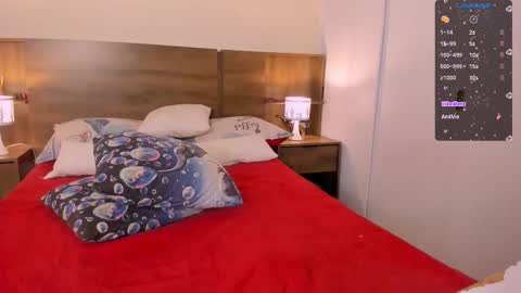 Snapshot of hanny_13 chatting on March 8, 3:17 am taylor live online show from March 8, 3:17 am