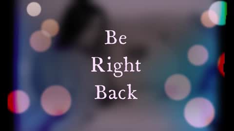 Snapshot of hanny_13 chatting on November 7, 11:16 pm taylor live online show from November 7, 11:16 pm