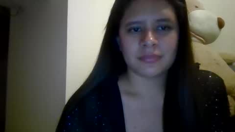 taylor live   online show from March 8, 6:06 am