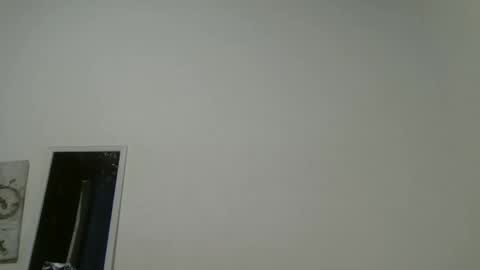 hanny online show from October 15, 2:22 am