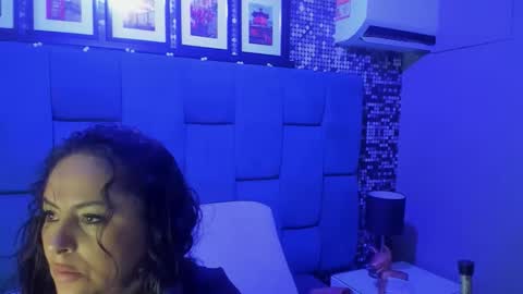 HANNY online show from October 24, 11:06 am