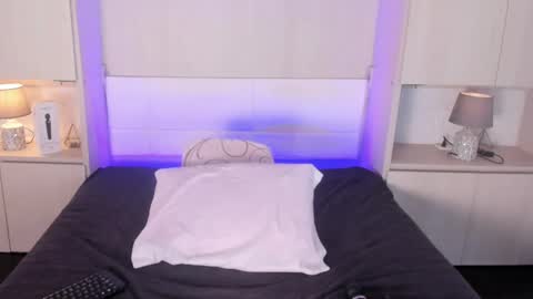 Snapshot of hannyk_ chatting on September 13, 4:34 am hannyk_ online show from September 13, 4:34 am