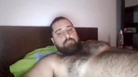 Snapshot of hanos88 chatting on November 3, 12:46 am hanos88 online show from November 3, 12:46 am