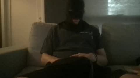 Snapshot of hansaage chatting on September 9, 8:36 am hansaage online show from September 9, 8:36 am