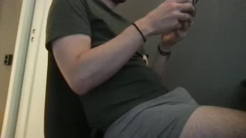 Snapshot of hansaage chatting on September 21, 11:34 am hansaage online show from September 21, 11:34 am