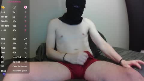 Snapshot of hansaage chatting on November 5, 10:21 pm hansaage online show from November 5, 10:21 pm