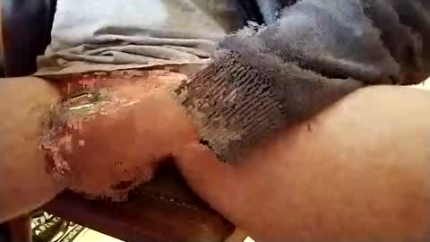 hansdieter13 online show from November 5, 7:03 pm