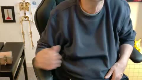 Snapshot of hansi63 chatting on September 27, 9:58 am charly online show from September 27, 9:58 am