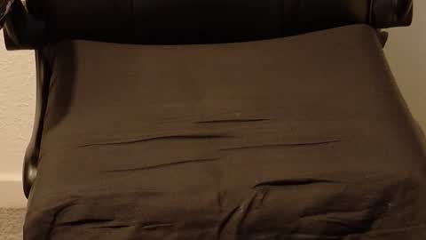 Snapshot of hansi63 chatting on November 21, 8:29 pm charly online show from November 21, 8:29 pm